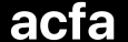 ACFA UK